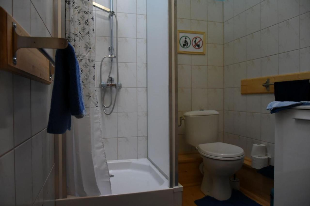 La Maison Aux Jardins Charleville-Mézières Εξωτερικό φωτογραφία